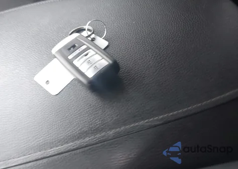 2014 Acura Mdx from USA, damaged, VIN 5FRYD4H28EB017043